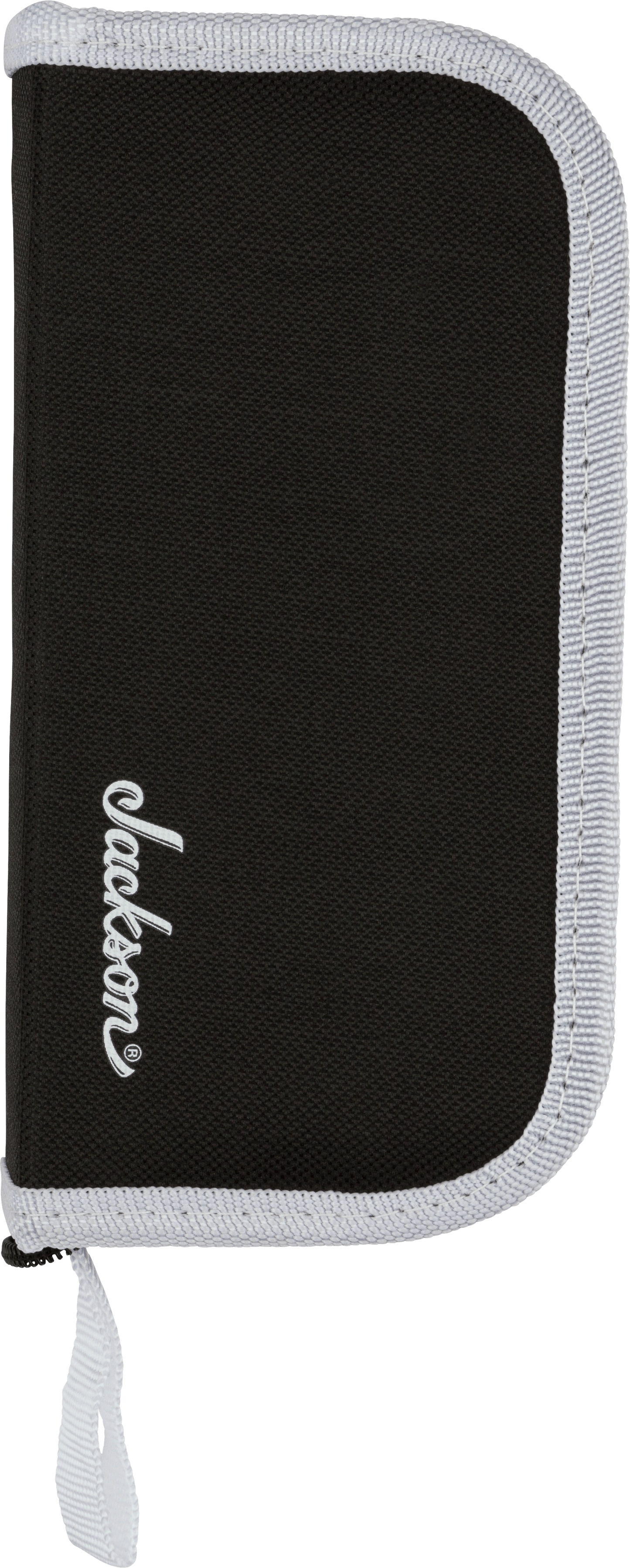 Jackson® Tool Kit