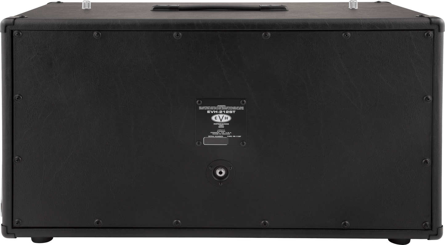 5150III® 50S 2x12 Cabinet