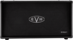5150III® 50S 2x12 Cabinet