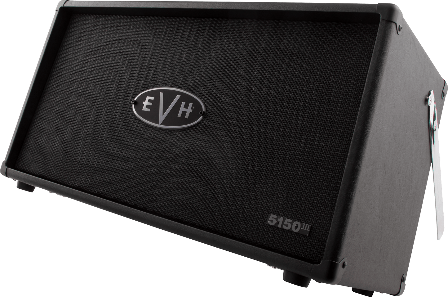 5150III® 50S 2x12 Cabinet