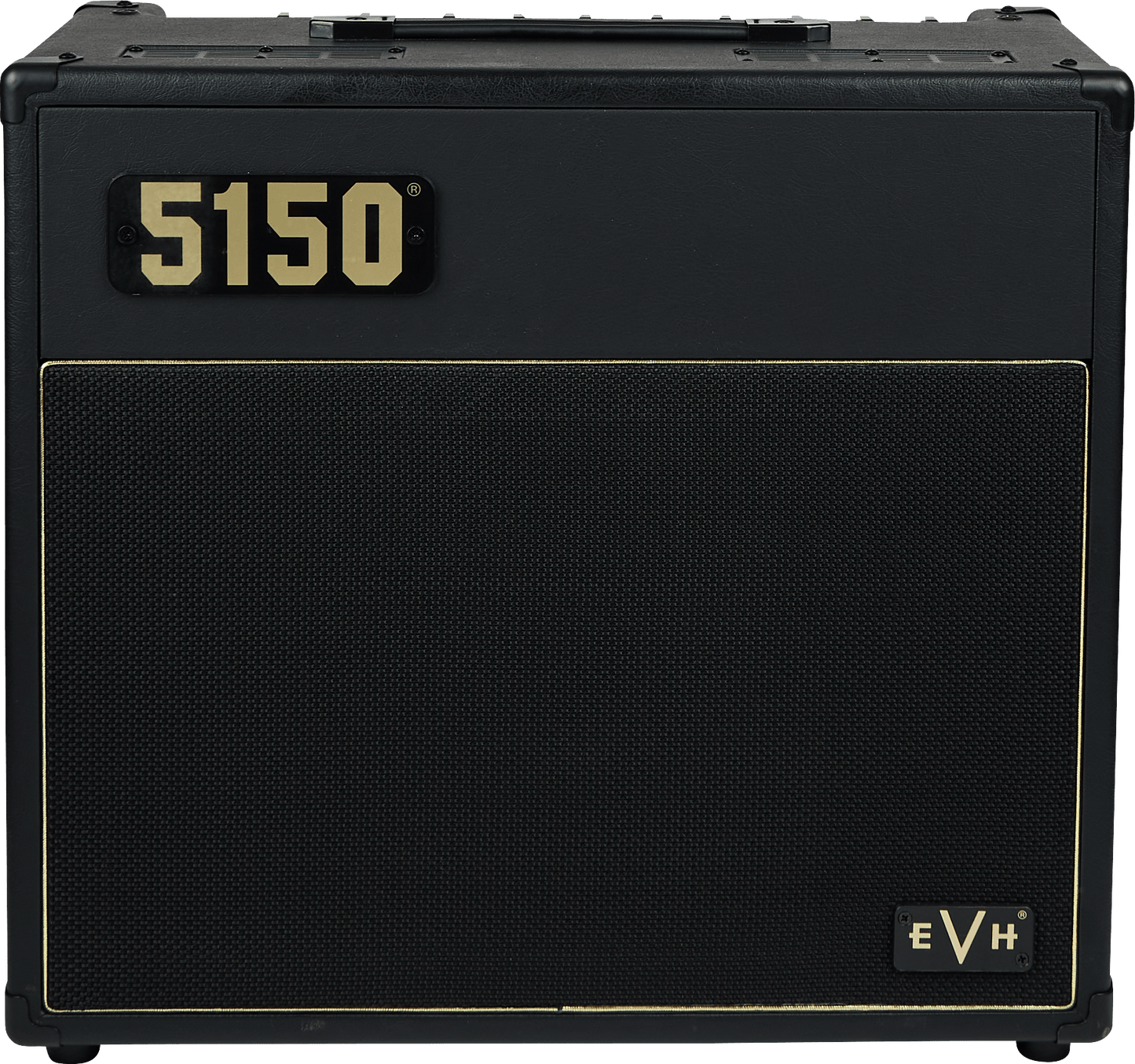 5150® Iconic® Series 15W EL34 1X10 Combo