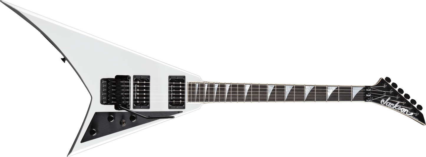 USA Select Randy Rhoads RR1