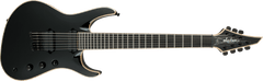 USA Signature Chris Broderick Soloist™ HT7