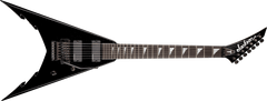USA Signature Corey Beaulieu King V™ KV7