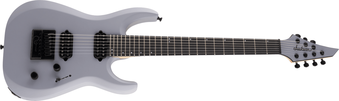 Pro Series Dinky® DK Modern EverTune® 7