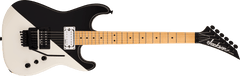 Pro Origins 1985 Limited Edition San Dimas™ SD1 MPL