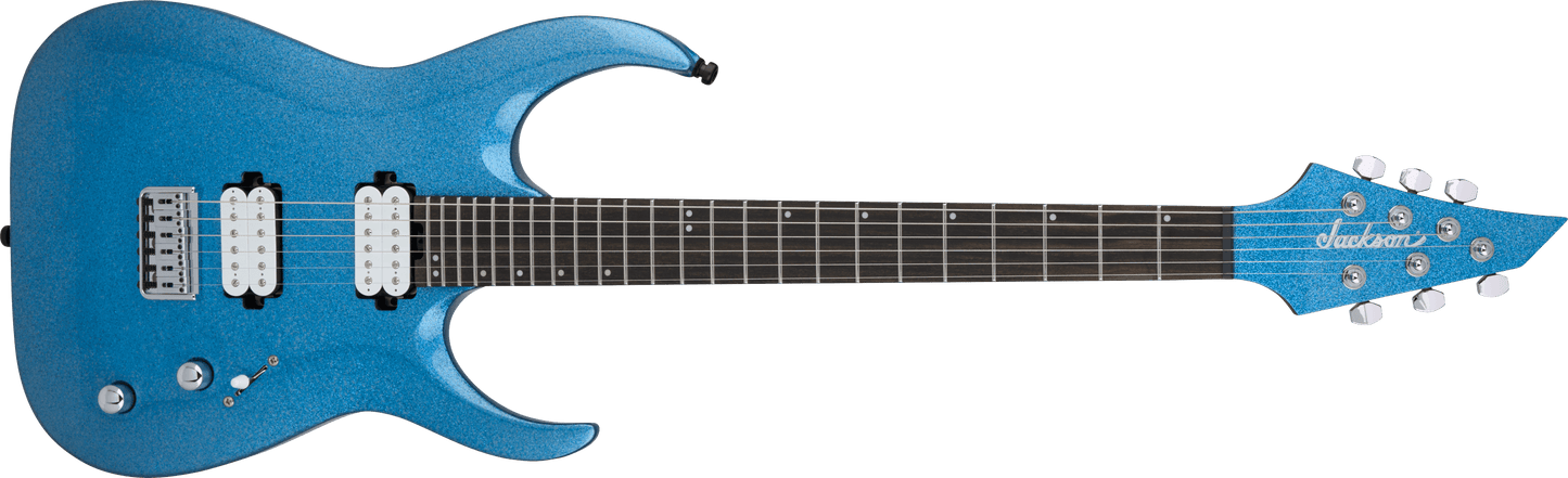 Pro Plus Series Signature Misha Mansoor Juggernaut HT6