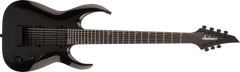 Pro Plus Series Signature Misha Mansoor Juggernaut ET7
