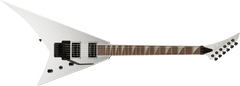 Pro Plus Series Rhoads RR24 Mirror