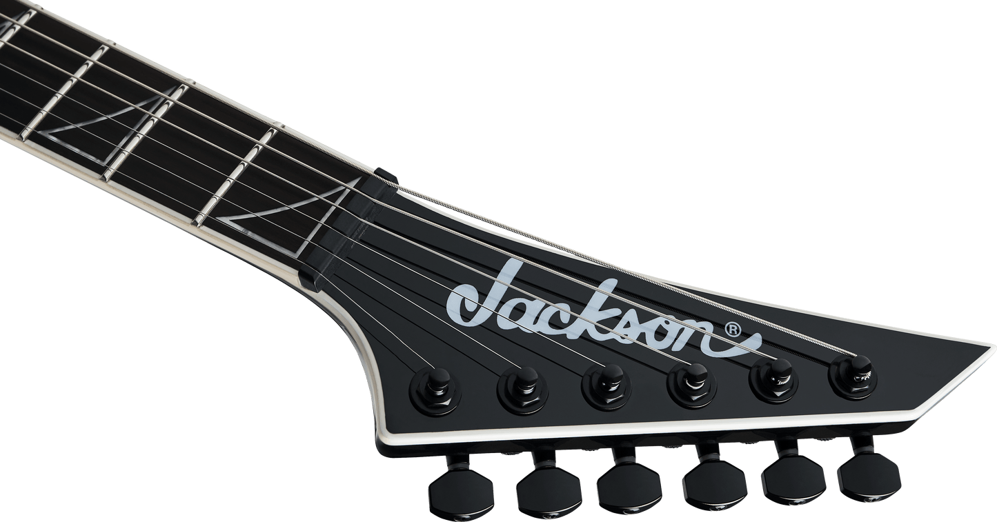 Pro Plus Series Signature Christian Andreu Rhoads RR24 EVTN6