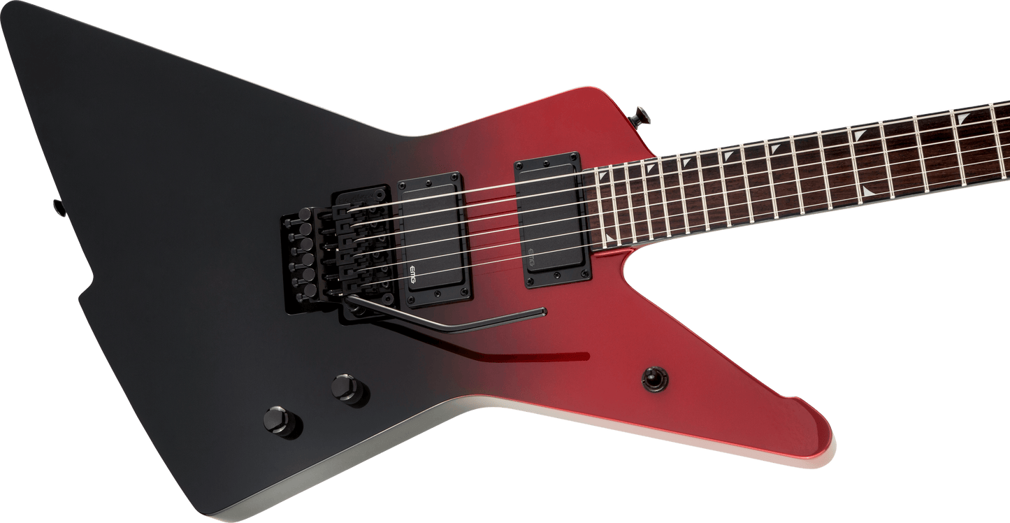 Pro Series Signature Phil Demmel Demmelition Fury PD