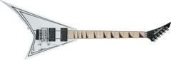 X Series Rhoads RRX24M