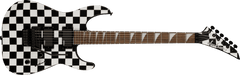 X Series Soloist™ SLX DX Graphic Srs