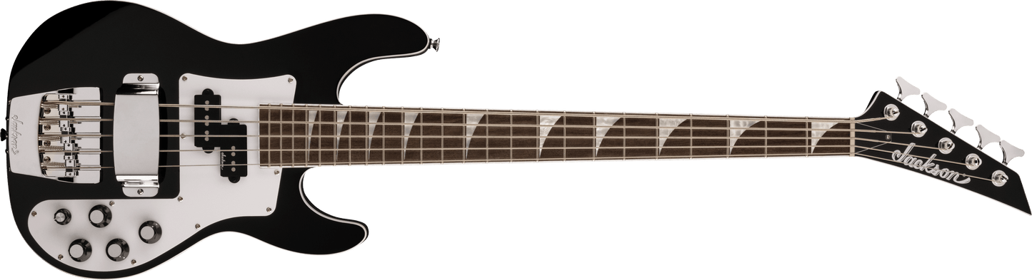 X Series Concert™ Bass CBXNT DX V