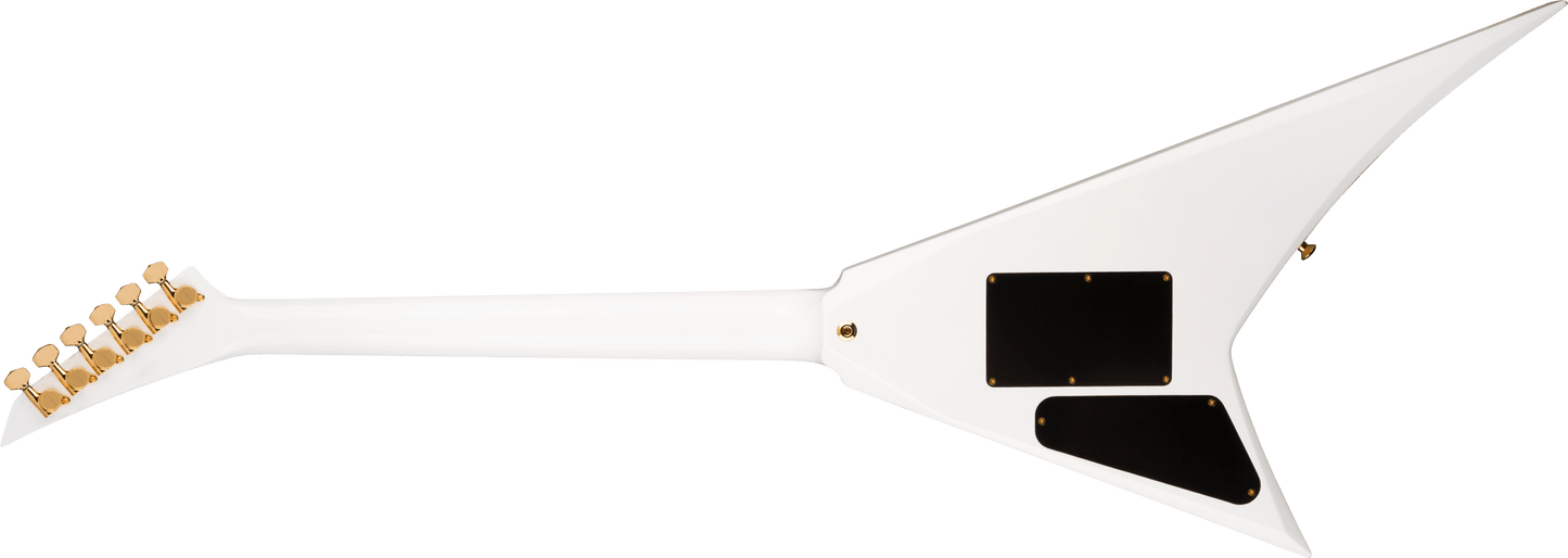 Concept Series Rhoads RR24 HS