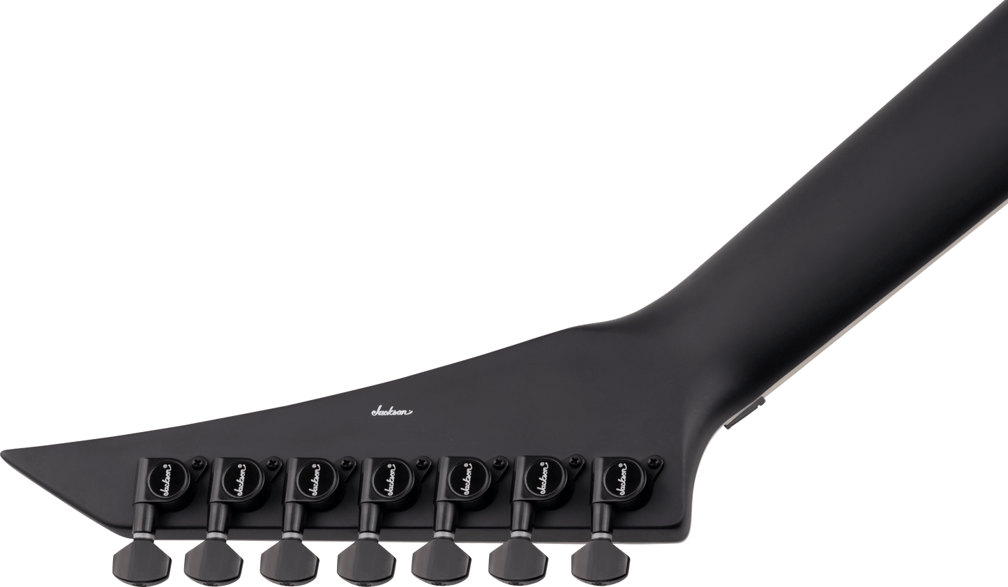 X Series Rhoads RRX24-MG7