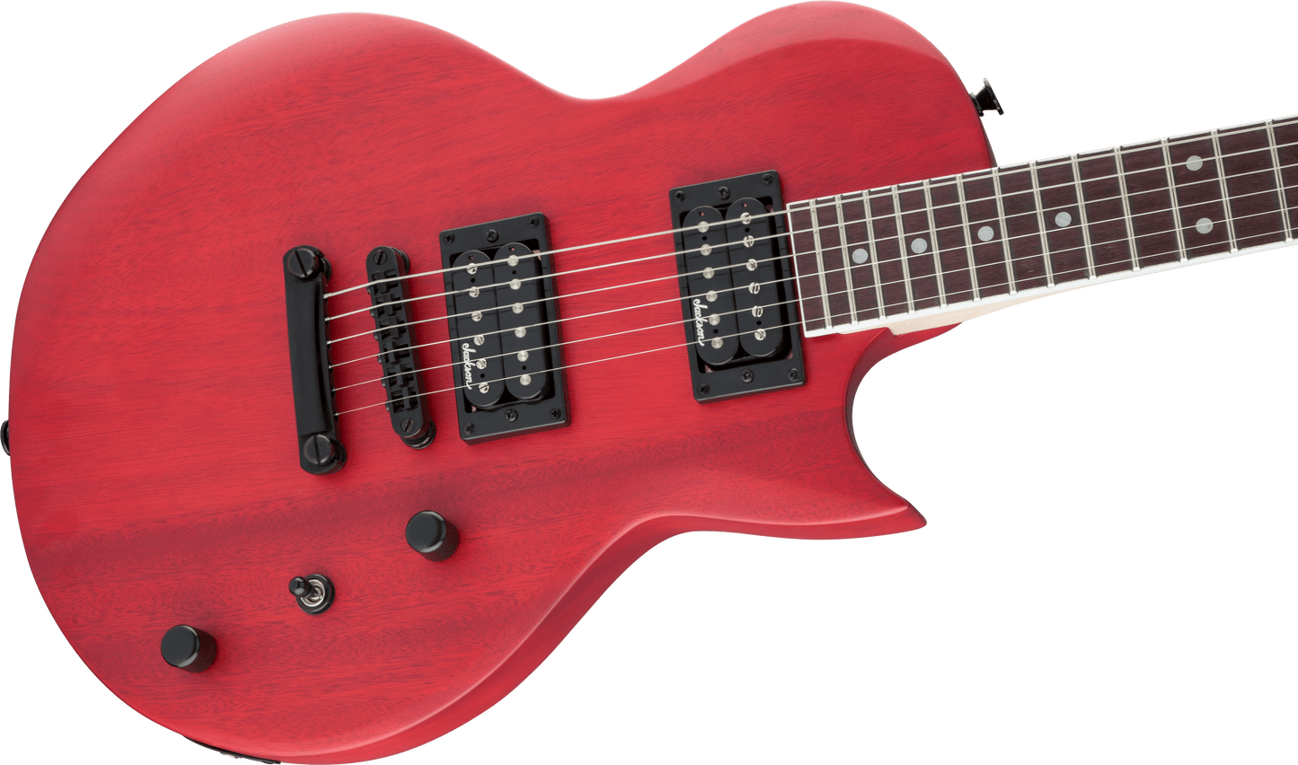 JS Series Monarkh SC JS22