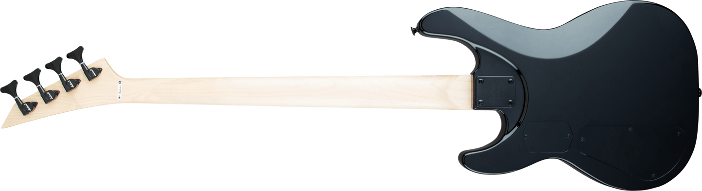 JS Series Concert™ Bass JS3Q