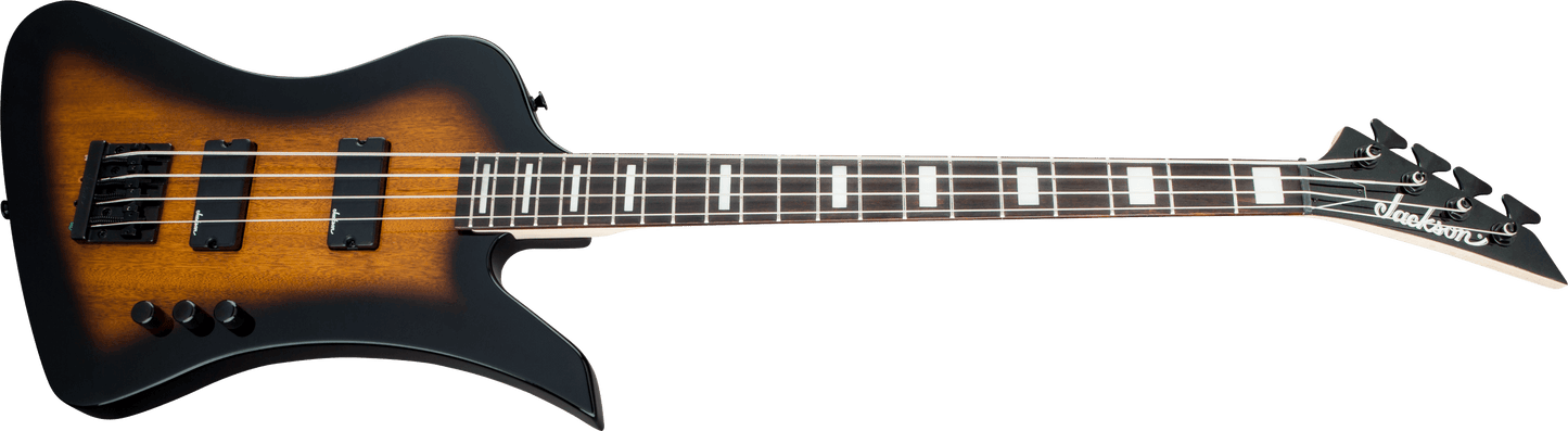 JS Series Kelly™ Bird Bass JS2