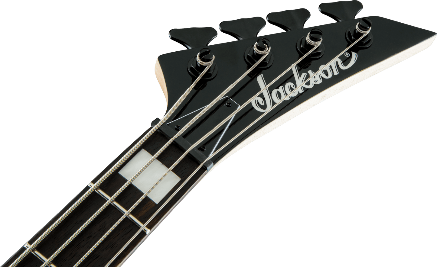 JS Series Kelly™ Bird Bass JS2