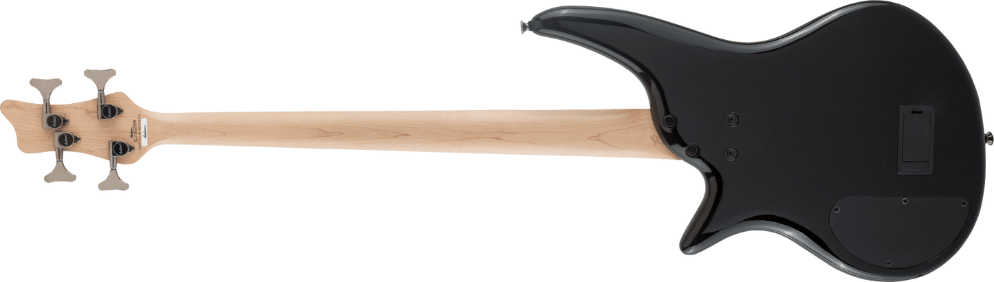 JS Series Spectra Bass JS3
