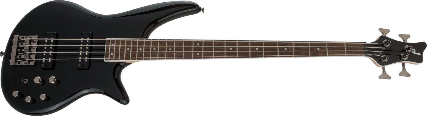 JS Series Spectra Bass JS3