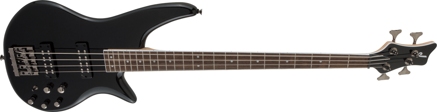 JS Series Spectra Bass JS3