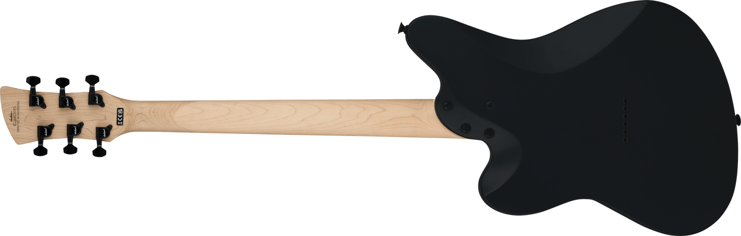 X Series Surfcaster™ SC HT6