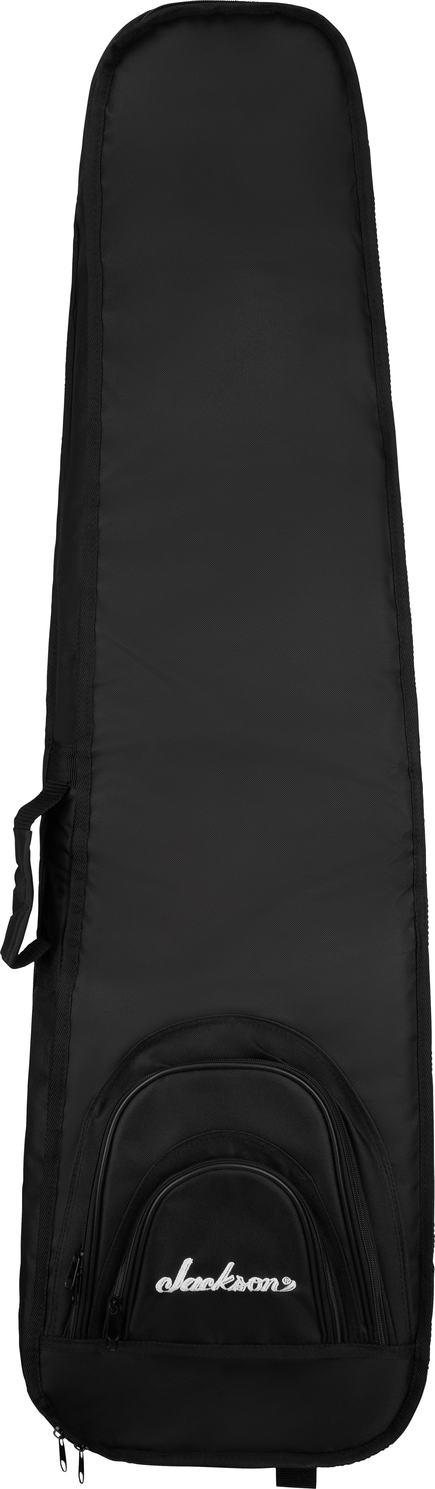 Jackson® Concert™ Bass/Spectra Bass Multi-Fit Gig Bag