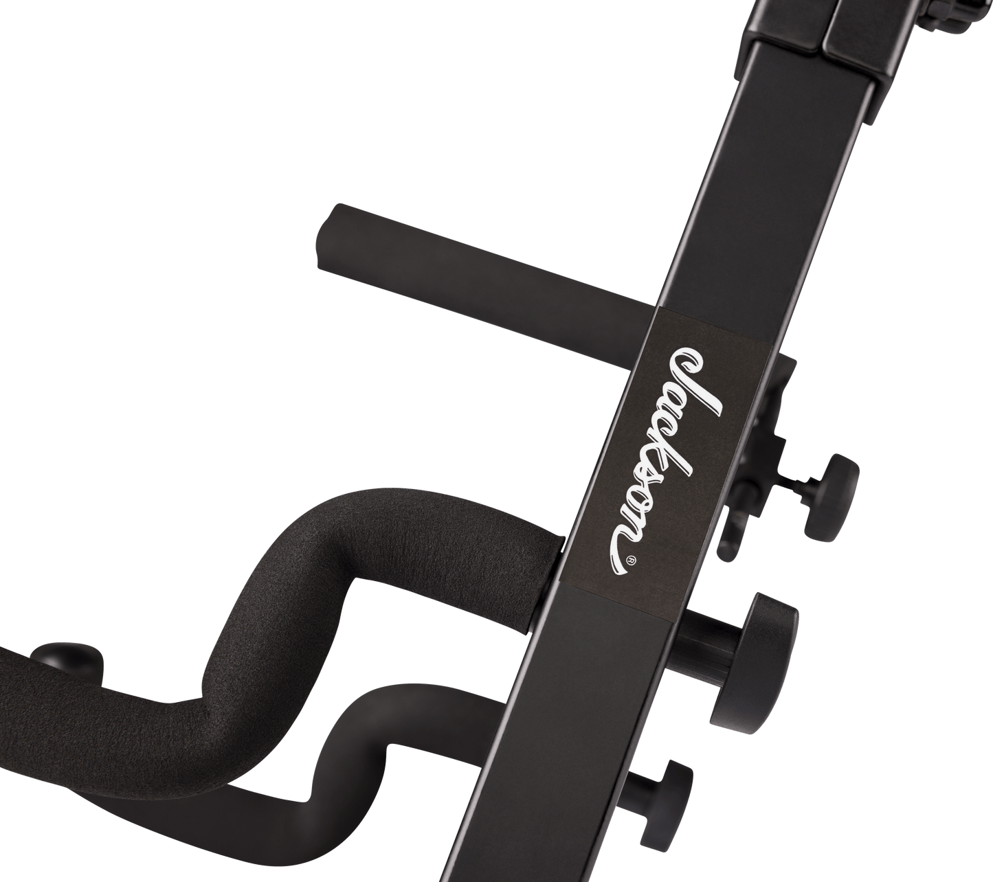 Jackson Flex™ A-Frame Stand
