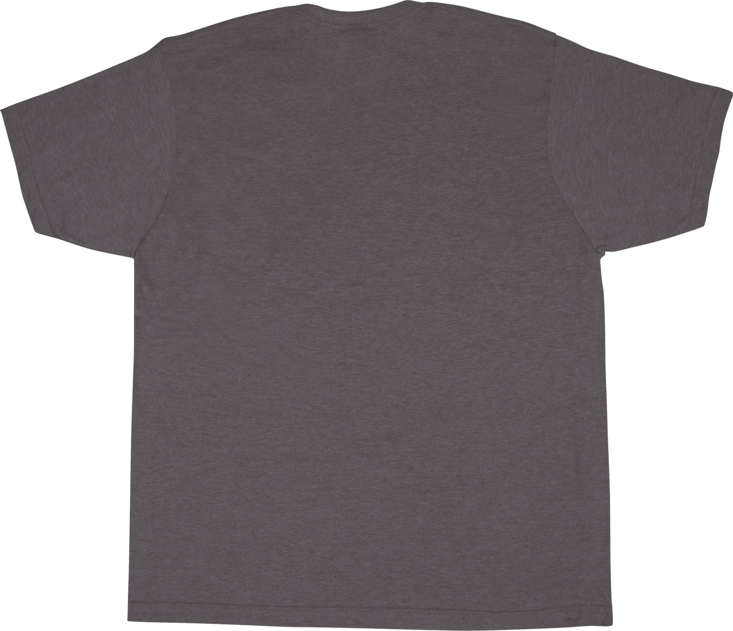 Jackson® Custom Guitar T-Shirt